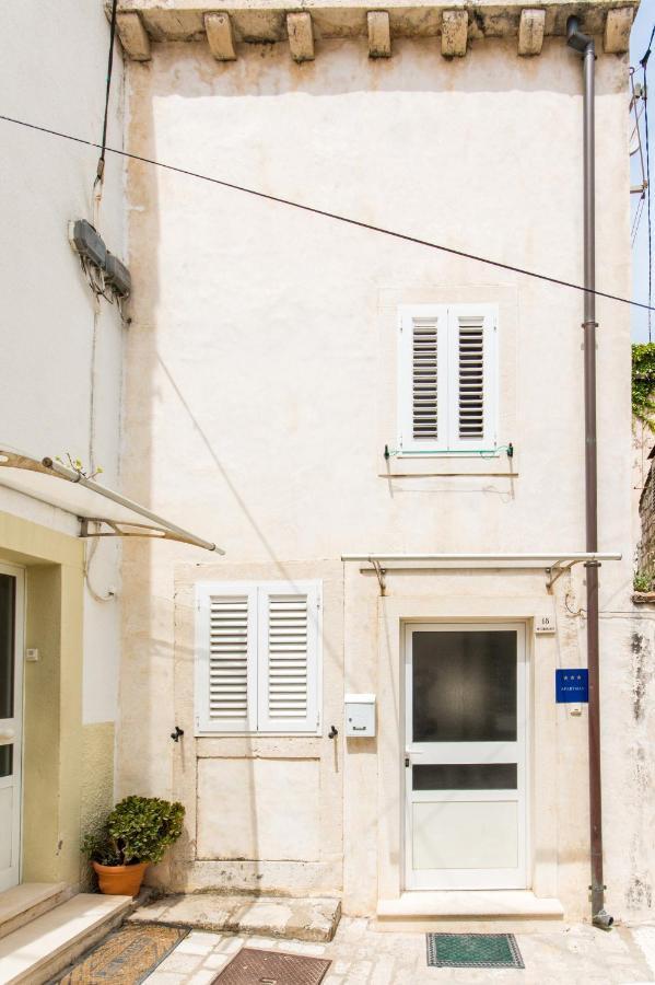 Dubrovnik Gate Apartments Zewnętrze zdjęcie